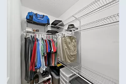 121 Brandy Wine Drive #121, Largo, FL 33771 - Photo 25