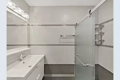 121 Brandy Wine Drive #121, Largo, FL 33771 - Photo 15