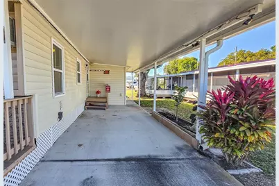 6109 Creston Street, Zephyrhills, FL 33542 - Photo 23