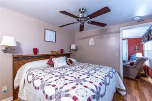 6109 Creston St, Zephyrhills, FL 33542 - Photo 19