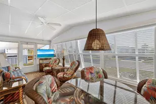 320 La Costa, North Port, FL 34287 - Photo 17