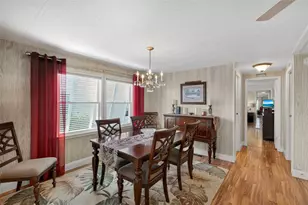 320 La Costa, North Port, FL 34287 - Photo 13