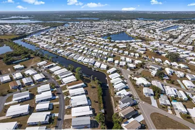 320 La Costa, North Port, FL 34287 - Photo 33