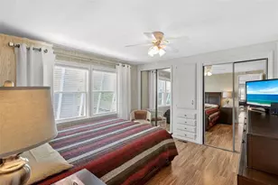 320 La Costa, North Port, FL 34287 - Photo 23