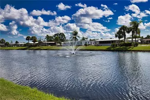 320 La Costa, North Port, FL 34287 - Photo 73