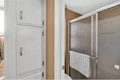 320 La Costa, North Port, FL 34287 - Photo 21