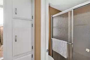 320 La Costa, North Port, FL 34287 - Photo 21