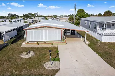 320 La Costa, North Port, FL 34287 - Photo 5