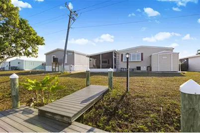 320 La Costa, North Port, FL 34287 - Photo 29