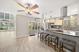 1698 McKay Creek Dr, Largo, FL 33770 - Photo 7