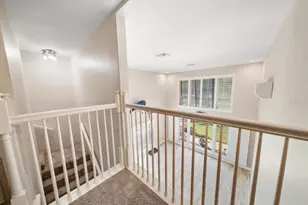 1698 McKay Creek Dr, Largo, FL 33770 - Photo 29