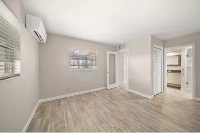 1698 McKay Creek Drive, Largo, FL 33770 - Photo 35