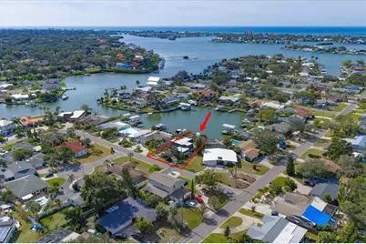 1698 McKay Creek Drive, Largo, FL 33770 - Photo 19