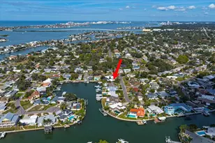 1698 McKay Creek Dr, Largo, FL 33770 - Photo 41