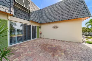 1698 McKay Creek Dr, Largo, FL 33770 - Photo 13