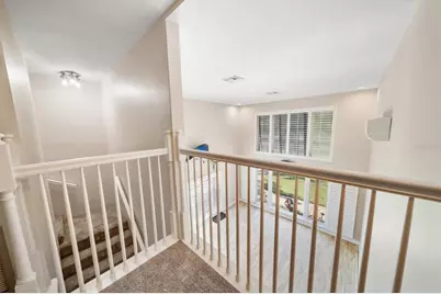1698 McKay Creek Drive, Largo, FL 33770 - Photo 21