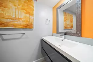 1698 McKay Creek Dr, Largo, FL 33770 - Photo 19