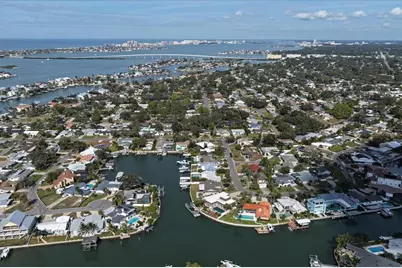 1698 McKay Creek Drive, Largo, FL 33770 - Photo 37