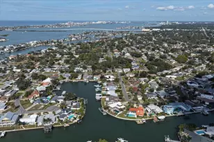 1698 McKay Creek Dr, Largo, FL 33770 - Photo 37
