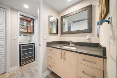 1698 McKay Creek Drive, Largo, FL 33770 - Photo 31