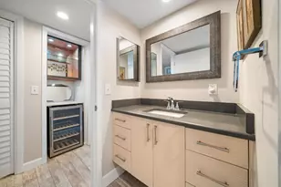 1698 McKay Creek Dr, Largo, FL 33770 - Photo 31