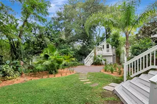 1003 E Clifton St, Tampa, FL 33604 - Photo 25