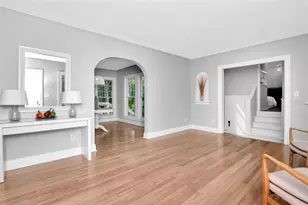 1003 E Clifton St, Tampa, FL 33604 - Photo 7