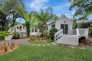 1003 E Clifton St, Tampa, FL 33604 - Photo 23