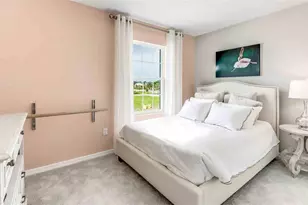 35630 Lowery Trl, Zephyrhills, FL 33541 - Photo 11