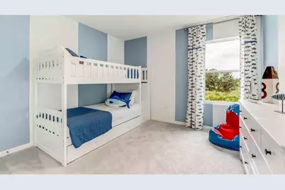 35630 Lowery Trail, Zephyrhills, FL 33541 - Photo 13