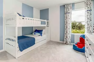 35630 Lowery Trl, Zephyrhills, FL 33541 - Photo 13