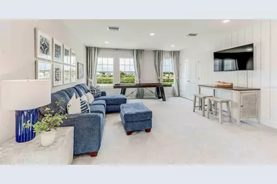 35630 Lowery Trail, Zephyrhills, FL 33541 - Photo 9