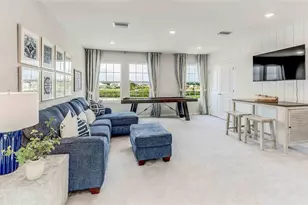 35630 Lowery Trl, Zephyrhills, FL 33541 - Photo 9