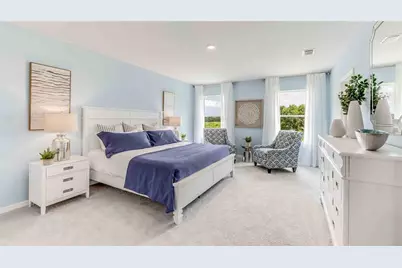 35630 Lowery Trail, Zephyrhills, FL 33541 - Photo 15