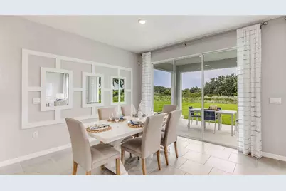 35630 Lowery Trail, Zephyrhills, FL 33541 - Photo 3