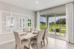 35630 Lowery Trl, Zephyrhills, FL 33541 - Photo 3