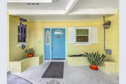 13206 Shore Drive, Winter Garden, FL 34787 - Photo 35