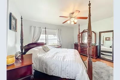 13206 Shore Drive, Winter Garden, FL 34787 - Photo 15