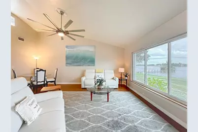 13206 Shore Drive, Winter Garden, FL 34787 - Photo 25
