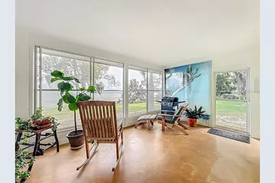 13206 Shore Drive, Winter Garden, FL 34787 - Photo 21