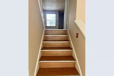 7323 Jackson Springs Road, Tampa, FL 33634 - Photo 5