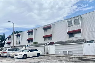 7323 Jackson Springs Road, Tampa, FL 33634 - Photo 1