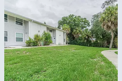 7323 Jackson Springs Road, Tampa, FL 33634 - Photo 1