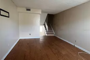 7323 Jackson Springs Rd, Tampa, FL 33634 - Photo 5