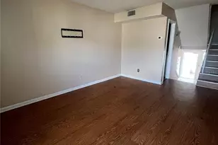 7323 Jackson Springs Rd, Tampa, FL 33634 - Photo 3