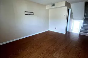 7323 Jackson Springs Rd, Tampa, FL 33634 - Photo 3