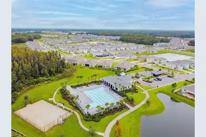 32813 Sand Creek Drive, Wesley Chapel, FL 33543 - Photo 81