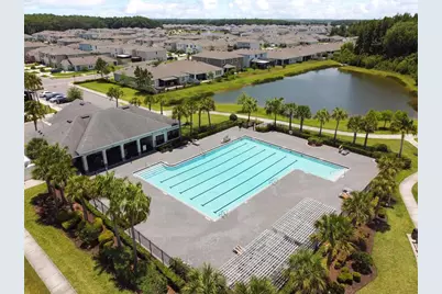 32813 Sand Creek Drive, Wesley Chapel, FL 33543 - Photo 65