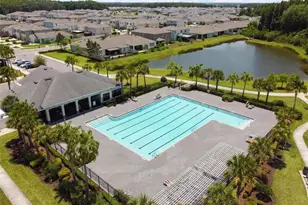 32813 Sand Creek Dr, Wesley Chapel, FL 33543 - Photo 65