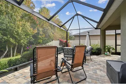 32813 Sand Creek Drive, Wesley Chapel, FL 33543 - Photo 45